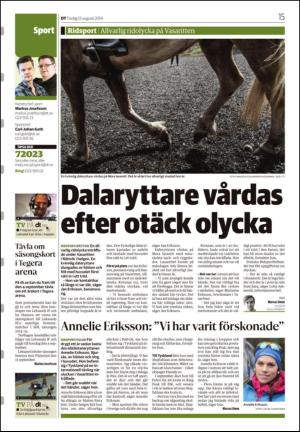 borlangetidning-20140812_000_00_00_015.pdf