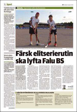 borlangetidning-20140812_000_00_00_016.pdf