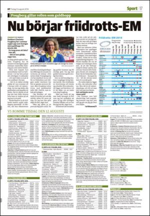 borlangetidning-20140812_000_00_00_017.pdf
