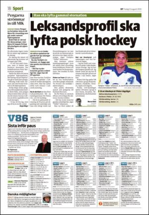 borlangetidning-20140812_000_00_00_018.pdf