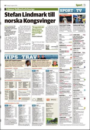 borlangetidning-20140812_000_00_00_019.pdf