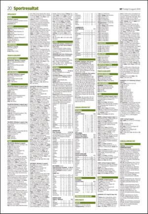 borlangetidning-20140812_000_00_00_020.pdf