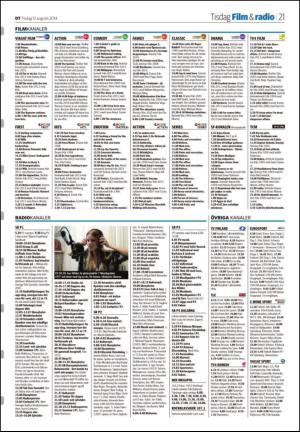 borlangetidning-20140812_000_00_00_021.pdf