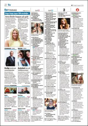 borlangetidning-20140812_000_00_00_022.pdf