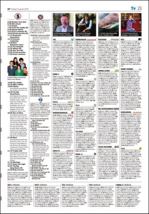 borlangetidning-20140812_000_00_00_023.pdf