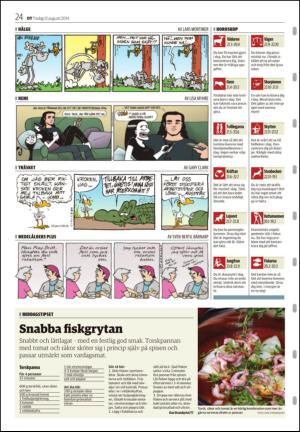 borlangetidning-20140812_000_00_00_024.pdf