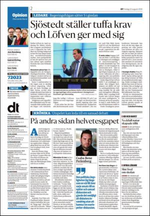 borlangetidning-20140822_000_00_00_002.pdf