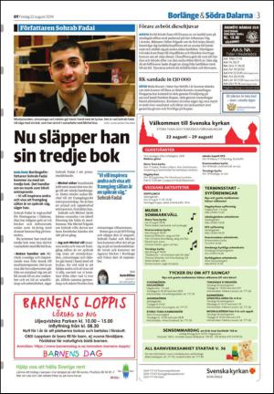 borlangetidning-20140822_000_00_00_003.pdf