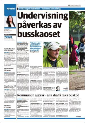 borlangetidning-20140822_000_00_00_004.pdf