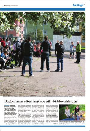 borlangetidning-20140822_000_00_00_005.pdf