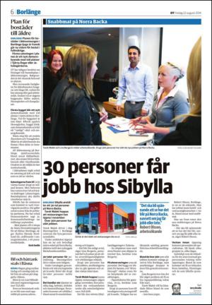 borlangetidning-20140822_000_00_00_006.pdf