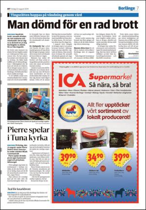 borlangetidning-20140822_000_00_00_007.pdf
