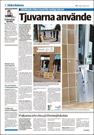borlangetidning-20140822_000_00_00_008.pdf