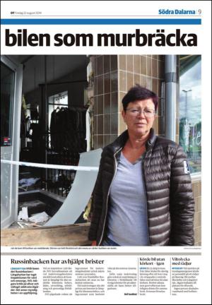 borlangetidning-20140822_000_00_00_009.pdf