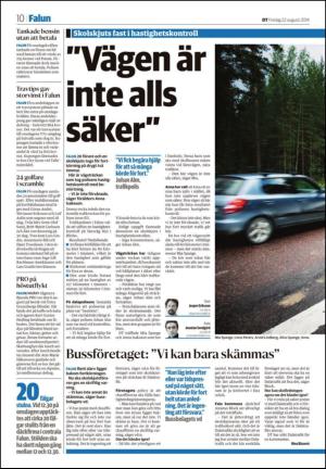 borlangetidning-20140822_000_00_00_010.pdf