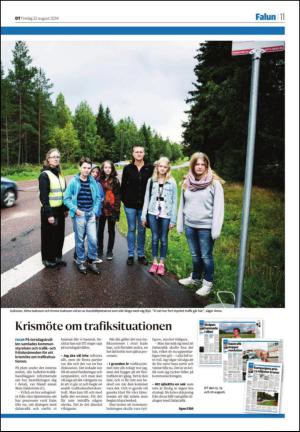 borlangetidning-20140822_000_00_00_011.pdf