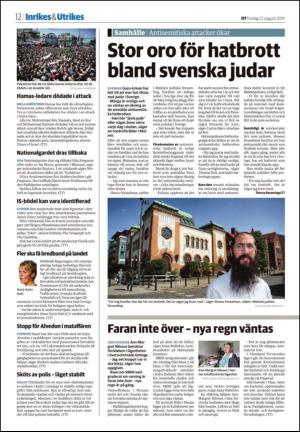 borlangetidning-20140822_000_00_00_012.pdf