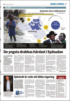 borlangetidning-20140822_000_00_00_013.pdf
