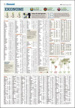 borlangetidning-20140822_000_00_00_014.pdf
