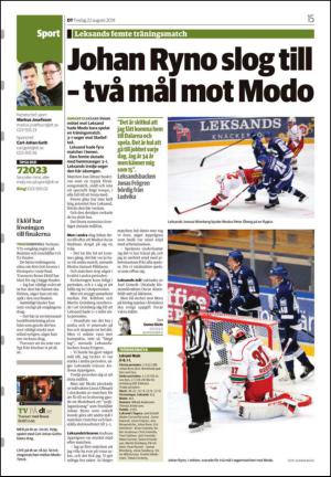 borlangetidning-20140822_000_00_00_015.pdf