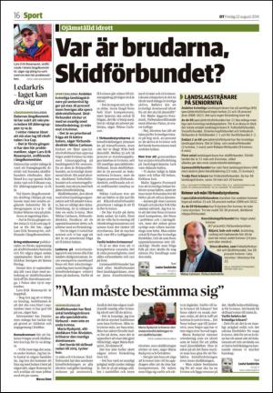borlangetidning-20140822_000_00_00_016.pdf
