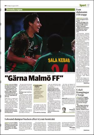 borlangetidning-20140822_000_00_00_017.pdf