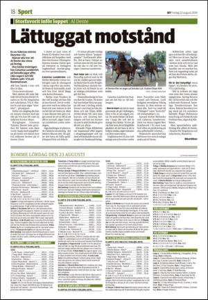 borlangetidning-20140822_000_00_00_018.pdf