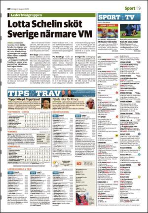 borlangetidning-20140822_000_00_00_019.pdf