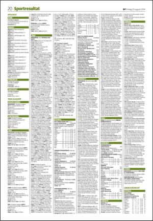 borlangetidning-20140822_000_00_00_020.pdf