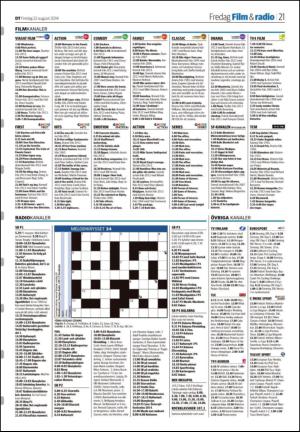 borlangetidning-20140822_000_00_00_021.pdf