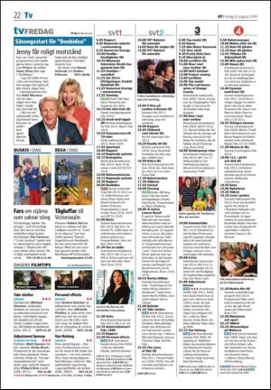 borlangetidning-20140822_000_00_00_022.pdf