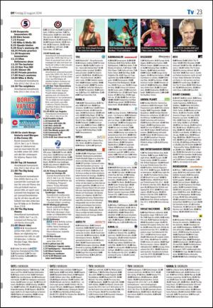 borlangetidning-20140822_000_00_00_023.pdf