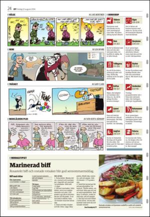borlangetidning-20140822_000_00_00_024.pdf