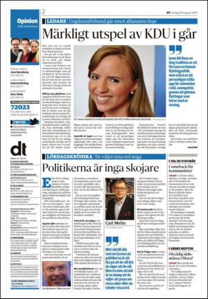 borlangetidning-20140830_000_00_00_002.pdf