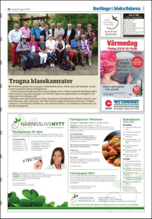 borlangetidning-20140830_000_00_00_003.pdf