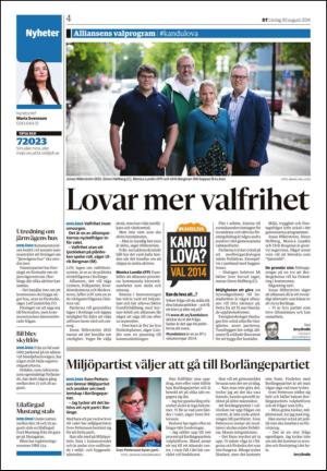 borlangetidning-20140830_000_00_00_004.pdf