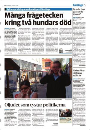 borlangetidning-20140830_000_00_00_005.pdf
