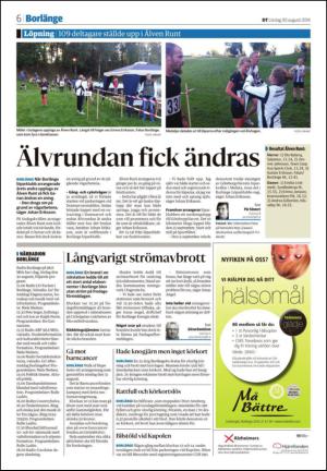 borlangetidning-20140830_000_00_00_006.pdf