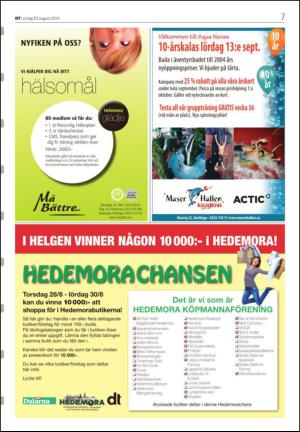 borlangetidning-20140830_000_00_00_007.pdf