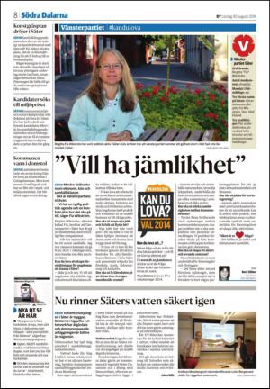 borlangetidning-20140830_000_00_00_008.pdf