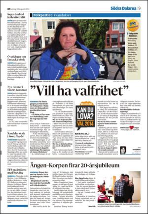 borlangetidning-20140830_000_00_00_009.pdf