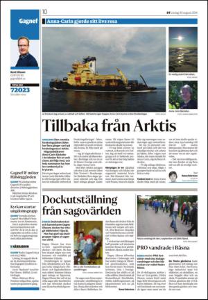 borlangetidning-20140830_000_00_00_010.pdf