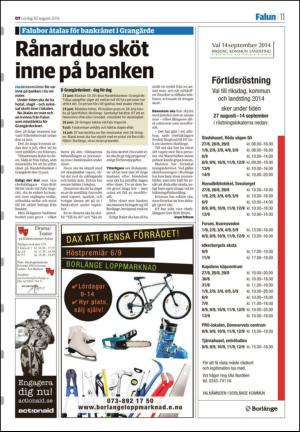 borlangetidning-20140830_000_00_00_011.pdf