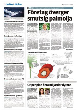 borlangetidning-20140830_000_00_00_012.pdf