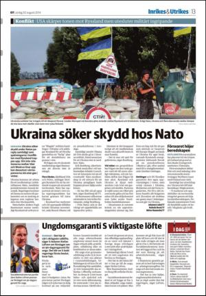 borlangetidning-20140830_000_00_00_013.pdf