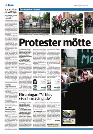 borlangetidning-20140830_000_00_00_014.pdf