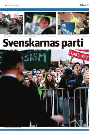 borlangetidning-20140830_000_00_00_015.pdf