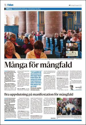 borlangetidning-20140830_000_00_00_016.pdf