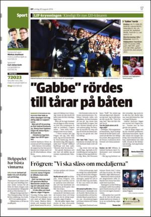 borlangetidning-20140830_000_00_00_017.pdf