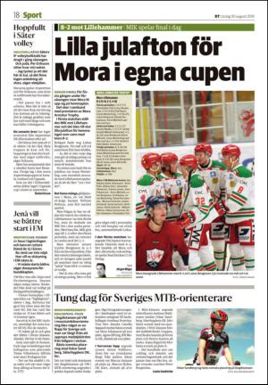 borlangetidning-20140830_000_00_00_018.pdf
